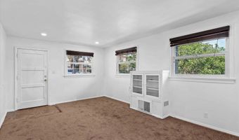 7361 7367 LA MESITA Pl, La Mesa, CA 91942
