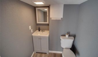 2617 Plainview Ter, Alton, IL 62002