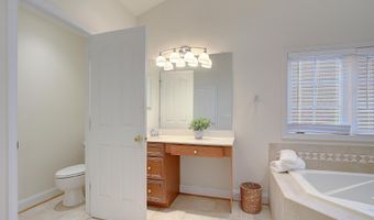 412 JEFFERSON St, Annapolis, MD 21403