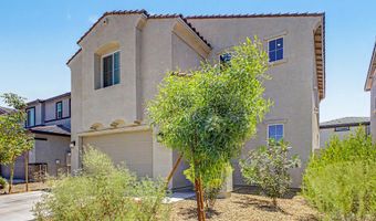 2667 E BLUFF SPRING Ave, Apache Junction, AZ 85119