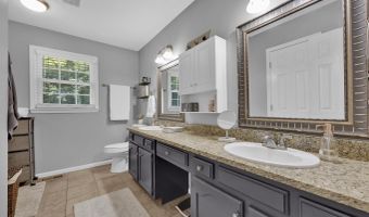 1021 INDEPENDENCE Ct, Alabaster, AL 35007