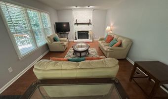 4616 Holly Brook Dr, Apex, NC 27539