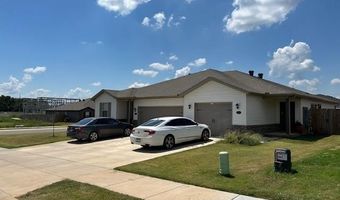 6501 6503 NW Vandergriff St, Bentonville, AR 72713