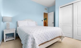 254 Hawthorne Ln, Barnegat, NJ 08005