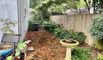 2501 MARYE St, Alexandria, LA 71301