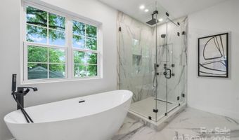 910 Everett Pl, Charlotte, NC 28205