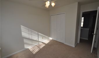 202 Thorncrest Dr, Apex, NC 27539