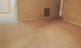 209 Rivermeade Dr, Archdale, NC 27263