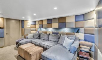 701 4th Ave, Asbury Park, NJ 07712