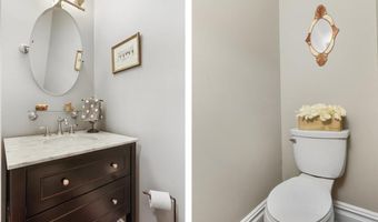 403 Timberbrooke Dr C, Bedminster, NJ 07921