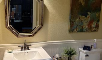 282 Ledges Trl, Alexander City, AL 35010