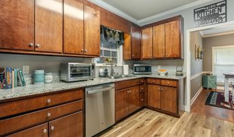 116 Rivervale Dr, Bainbridge, GA 39817