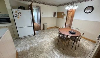 302 S. Williams St, Atkinson, NE 68713