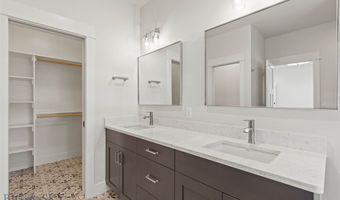 91 W Hyalite Peak Dr, Bozeman, MT 59718