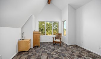 12250 Knoper Ct, Allendale, MI 49401