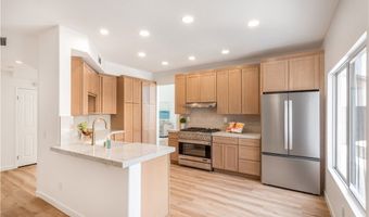 230 Del Mesa, Oceanside, CA 92058