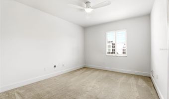 2009 COUNTRYSIDE Cir S, Orlando, FL 32804