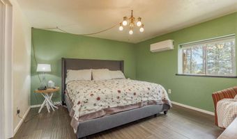 32 Via Contenta, Angel Fire, NM 87710