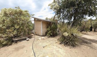 56471 Lubo Trl, Anza, CA 92539