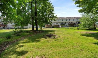 926 Talon Ct, Allegheny Twp., PA 15656