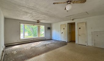 744 Boston Rd, Billerica, MA 01821