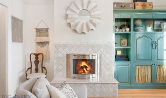 37 W Main St A, Bozeman, MT 59715