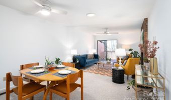 38 Wildwood Ave, Asheville, NC 28804