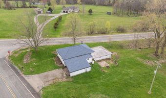 3479 Dumont Rd, Allegan, MI 49010