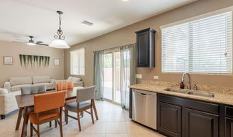 681 W Calle Ocarina, Sahuarita, AZ 85629