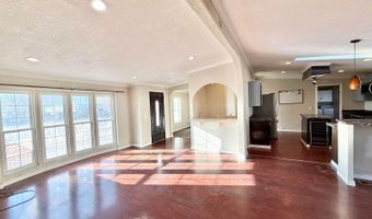 225 Carson Rd, Battle Mountain, NV 89820