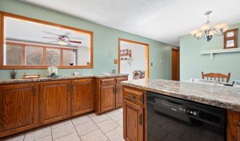 103 Emily Ln, Bristol, CT 06010
