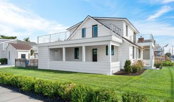 2988 1st Ave, Avalon, NJ 08202