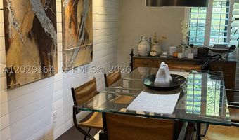 20306 NE 34th Ct 39, Aventura, FL 33180