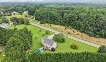 6512 Ten Ten Rd, Apex, NC 27539