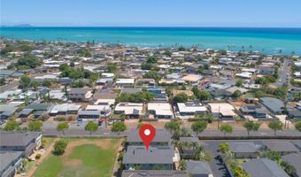 91-1019 Kai Uhu St, Ewa Beach, HI 96706
