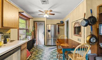 30 Trowbridge Rd, Bourne, MA 02532