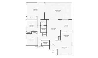 2070 Fuerte Ln, Escondido, CA 92026