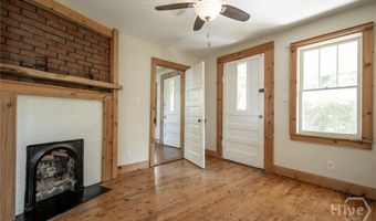 195 Beulah Ave, Athens, GA 30601