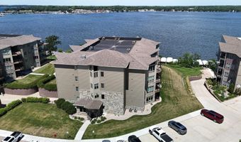 455 240th Ave 208, Arnolds Park, IA 51331