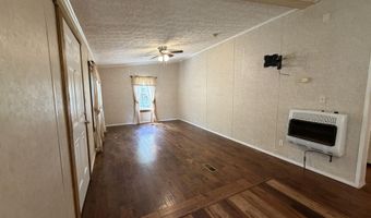 1767 Ff Hwy, Alton, MO 65606