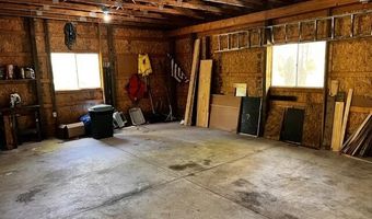 8301 Marathon Way, Alanson, MI 49706