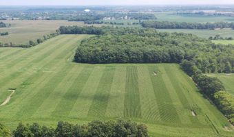 6305 W US Highway 223, Adrian, MI 49221