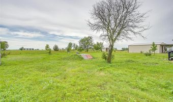 808 County Road 207, Alvarado, TX 76009