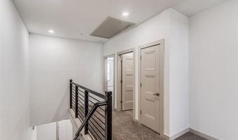 1654 Jessica Dr, Allen, TX 75002