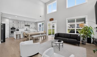 1100 HEWES St, Ambler, PA 19002