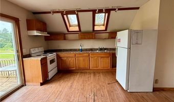 1796 Gladstone Hollow Rd, Andes, NY 13731