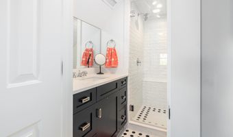 12 Killegray Rdg, Bald Head Island, NC 28461