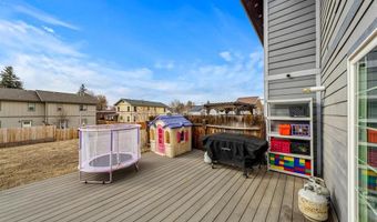 607 Tugwell Ln, Bayfield, CO 81122