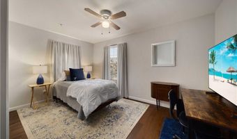 2611 Sand Creek Dr, Acton, CA 93510