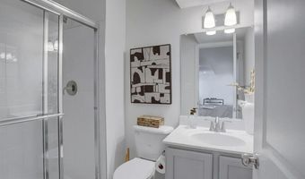 305 TOLLGATE Rd N, Bel Air, MD 21014